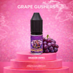 Grape Gusher