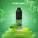 Thin Mint