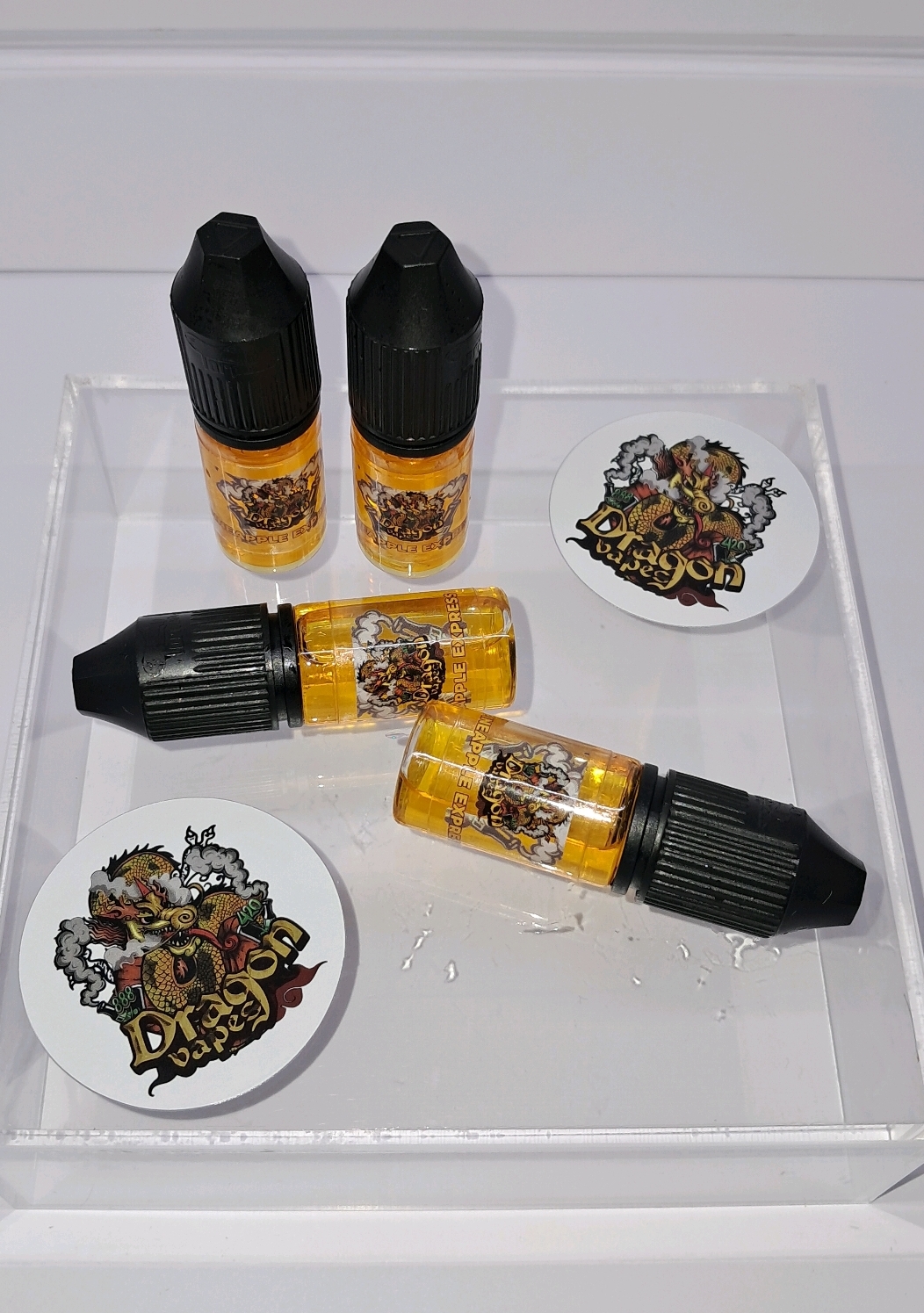 Pineapple Express - Image 3