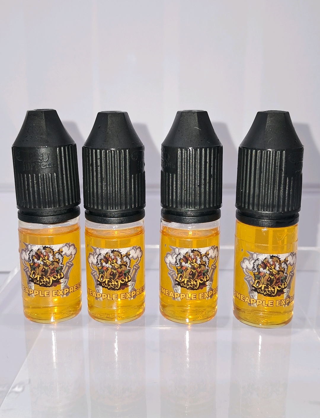 Pineapple Express - Image 2