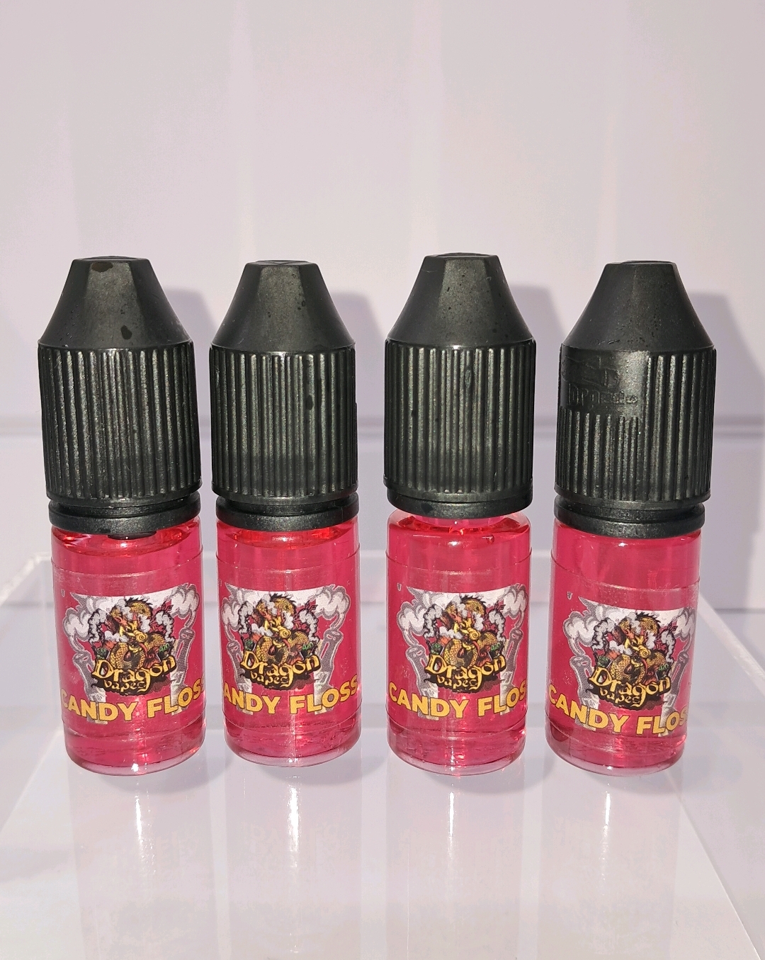 Candy Floss - Image 3