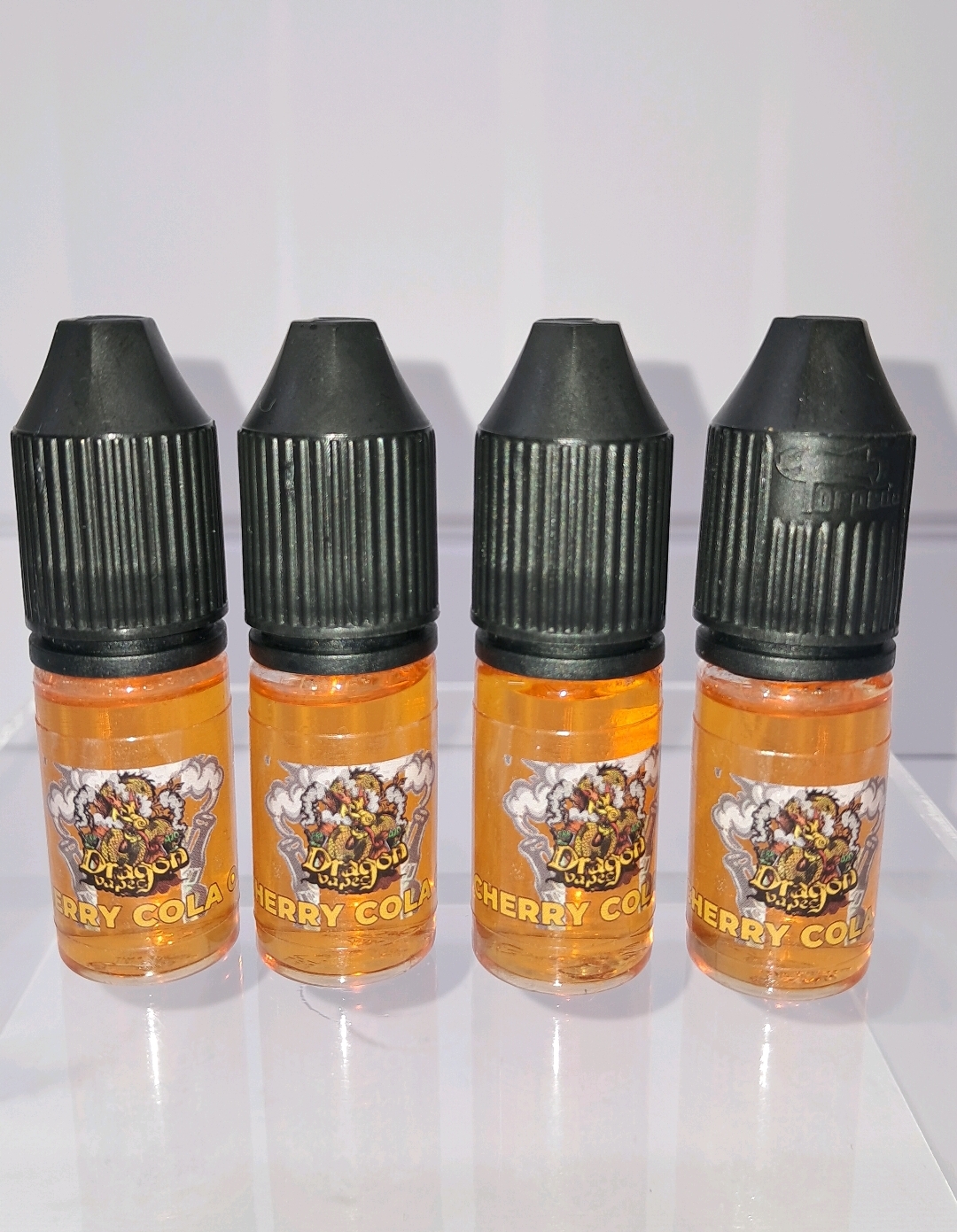 Cherry Cola OG - Image 2