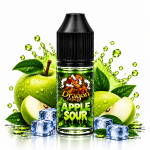 Apple Sour