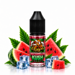 Watermelon kush