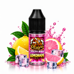 Zeisty Lemonade
